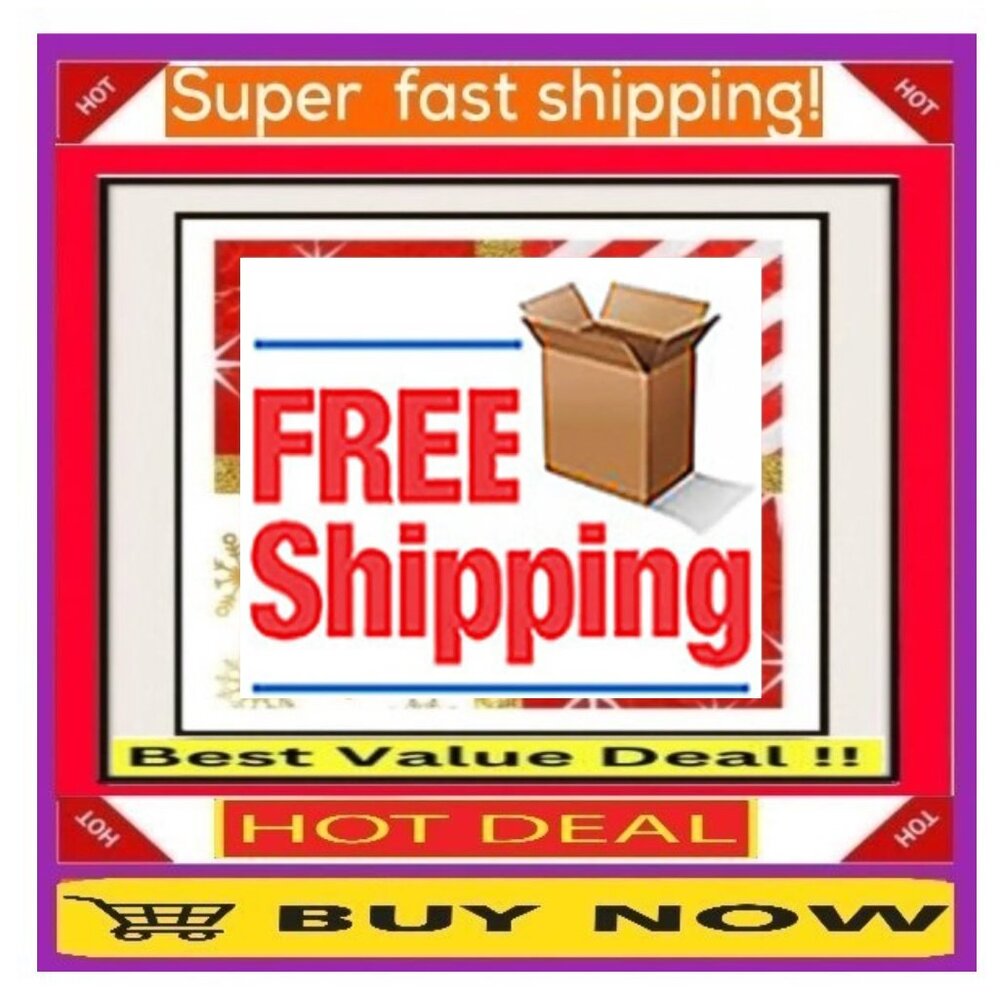 Apple Wireless Magic Mouse Multi-Touch Bluetooth … - image 2